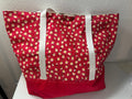 Market Tote